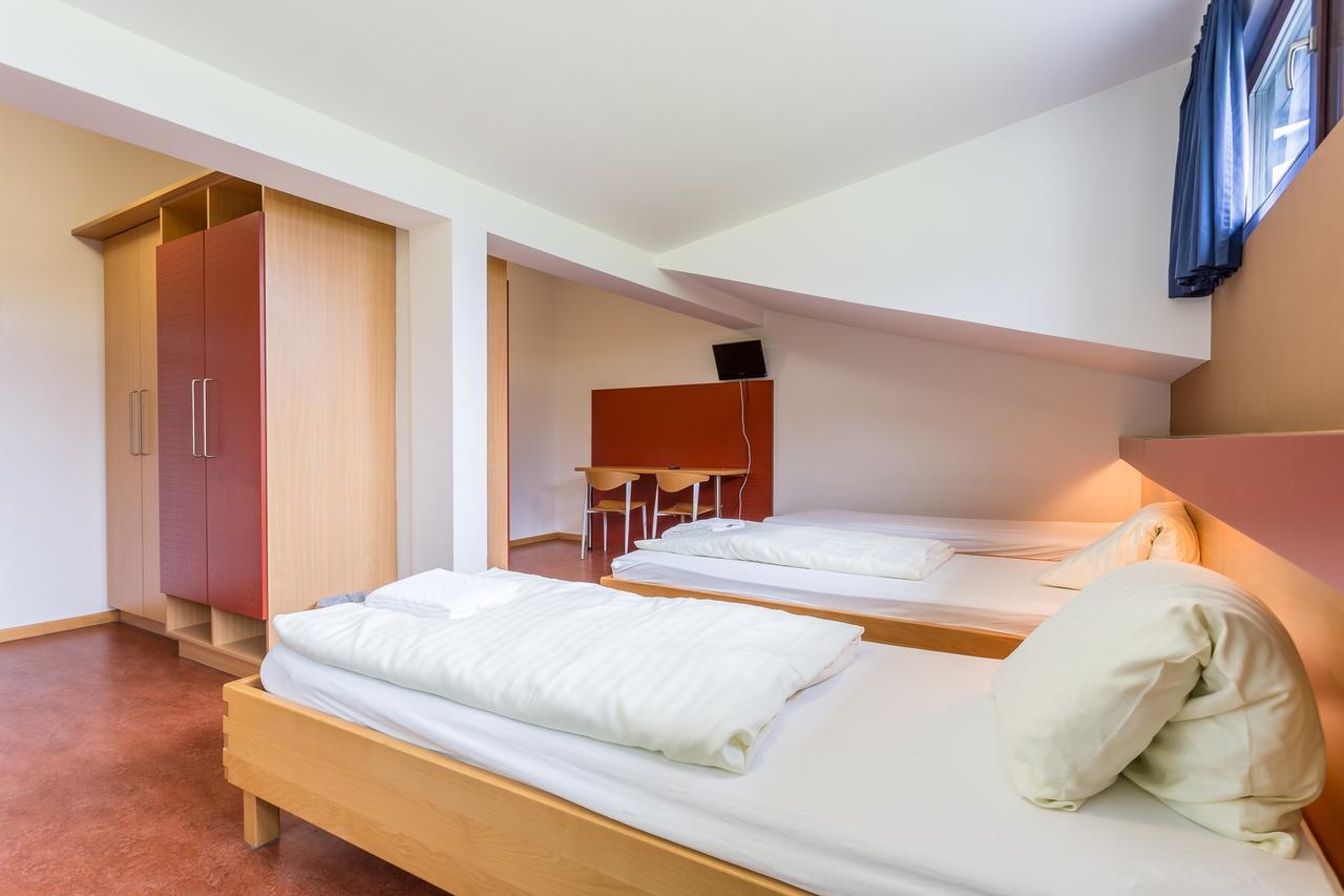 Bed and Breakfast Sportsarea Grimming à Niederöblarn Extérieur photo