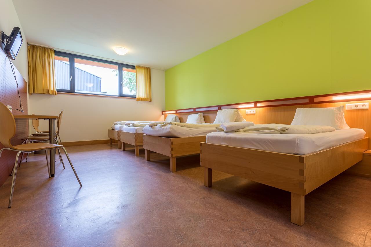 Bed and Breakfast Sportsarea Grimming à Niederöblarn Extérieur photo