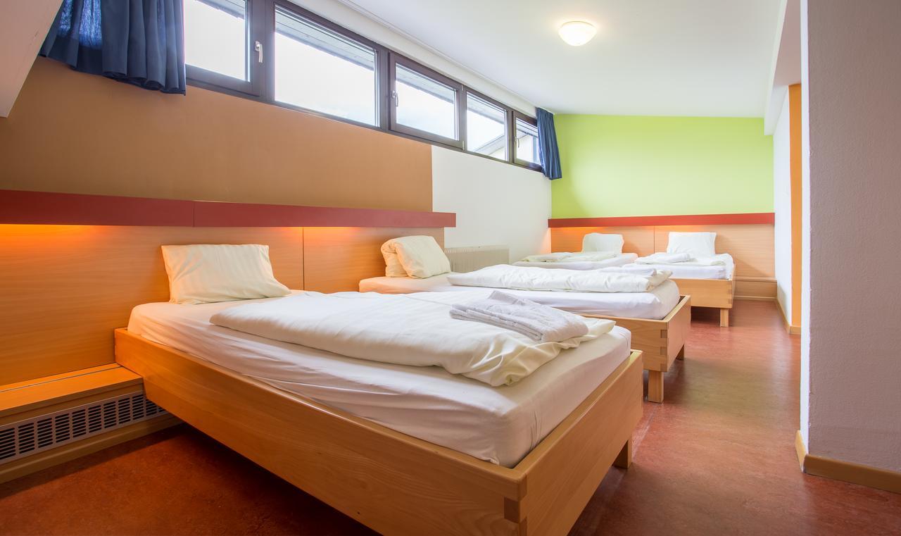 Bed and Breakfast Sportsarea Grimming à Niederöblarn Extérieur photo